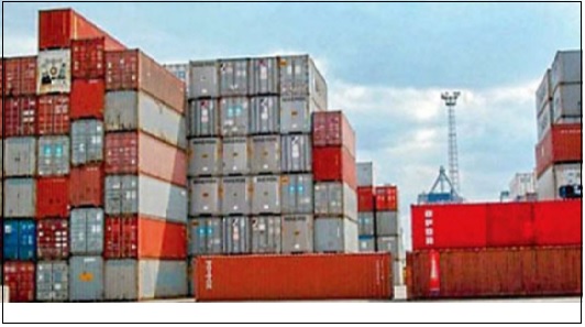 Pak Iran Joint Chamber License cancelled