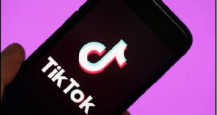 Sindh High Court lift ban on TikTok