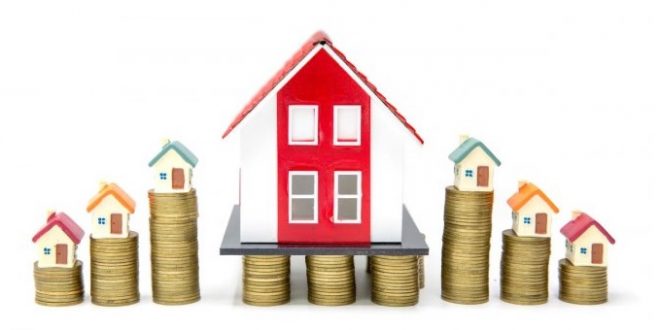 Real Estate Sector Investments in Pakistan