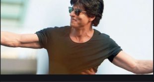 SRK clocked 29 years in Bollywood