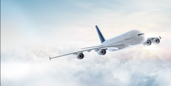 World's best airlines