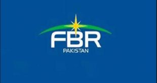 No extension in return filing date, says FBR