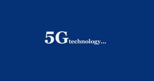 Cheap 5G smart phones in Pakista