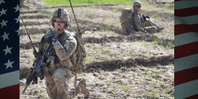 US forces complete Afghanistan withdrawal
