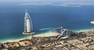 Dubai announce new corona SOPs for Pakistan