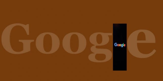 Google unveils smartphone with its own chip