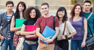 Pakistani students in Chinese universities want to return
