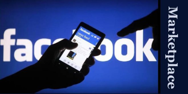 How Can Facebook Marketplace can help Pakistanis?