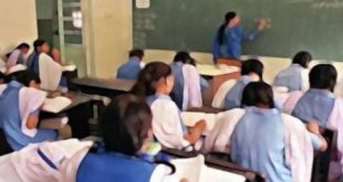 Educational institutions in Sindh will reopen on August 30