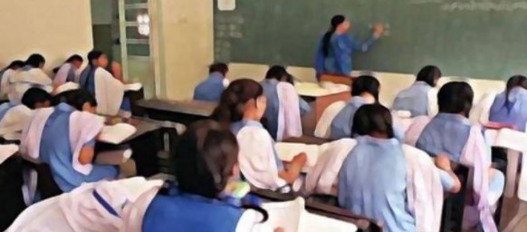 Educational institutions in Sindh will reopen on August 30