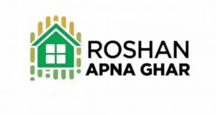 How overseas Pakistanis can apply for Roshan Apna Ghar Scheme