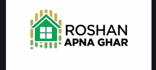 How overseas Pakistanis can apply for Roshan Apna Ghar Scheme