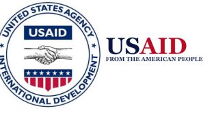 USAid graduate level scholarships for Pakistani women