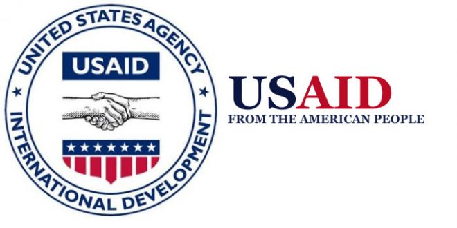 USAid graduate level scholarships for Pakistani women