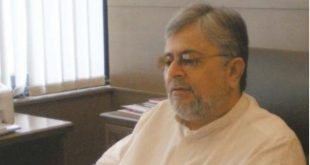 Pakistani businessmen concerned over new tax ordinance