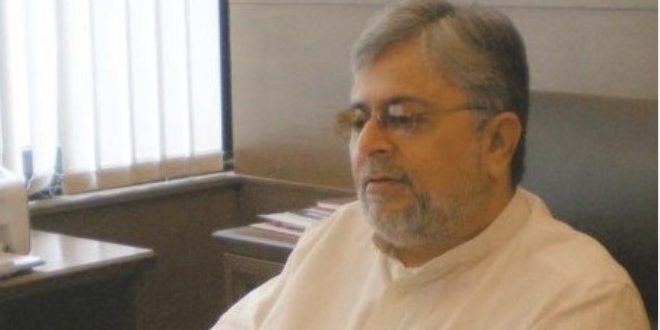 Pakistani businessmen concerned over new tax ordinance