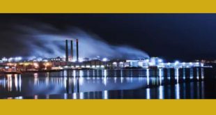 Tariff rationalization for industrial growth in Pakistan