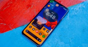 Android 12 Review: What experts have to say about it?
