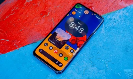 Android 12 Review: What experts have to say about it?
