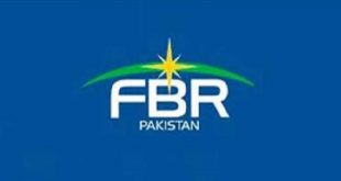 No Extension in Tax Returns filing deadline; FBR