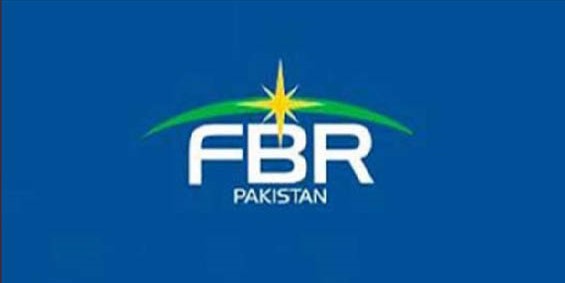 No Extension in Tax Returns filing deadline; FBR