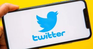 Twitter introduce Soft Block feature