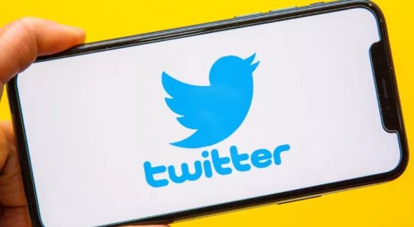 Twitter introduce Soft Block feature