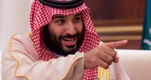 Saudi Arab renews residency permits
