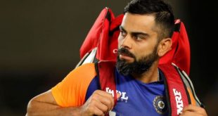 T20 World Cup 2021: India can play semi final