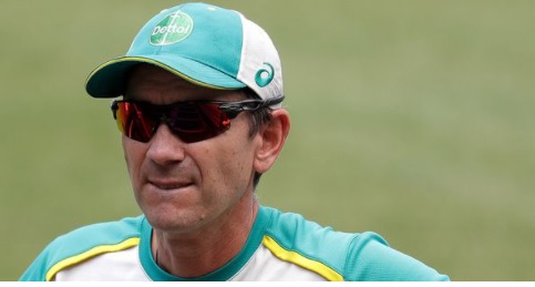 Justin Langer praises Pakistan cricket team