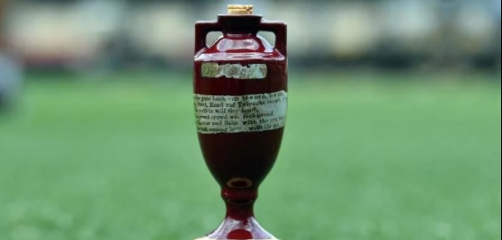 Sydney test not at risk: NSW health minister