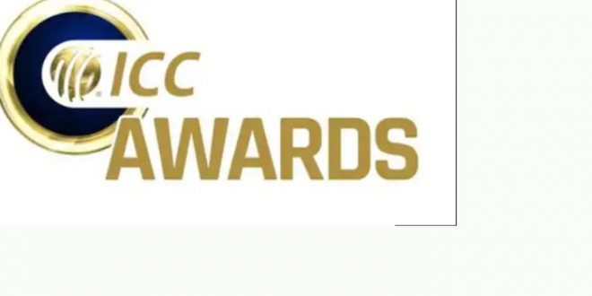 icc nominations for test player of the year 2021
