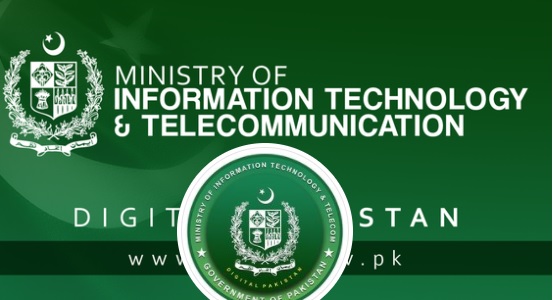 Broadband Contract Awarded to Jazz