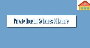 Private housing schemes increase transfer fees