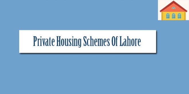 Private housing schemes increase transfer fees