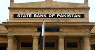 Microfinance Bank Loans in Pakistan