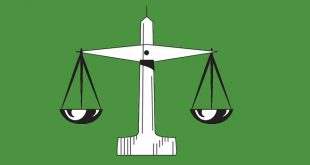 SC quashes LHC Ruling on River Ravi Project