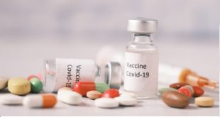 Britain to roll out Covid-19 pill