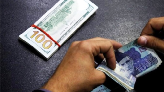 Dollar price may cross Rs200