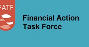 FATF to place UAE on grey list