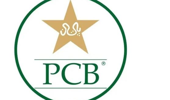 PCB Awards 2021 winners