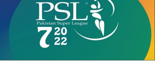PSL7 Matches scheduled in Lahore