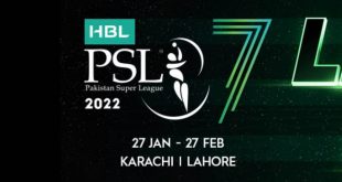 PSL 7th edition: brief matches detail