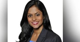 First US Muslim Judge