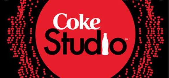 Coke Studio season 14