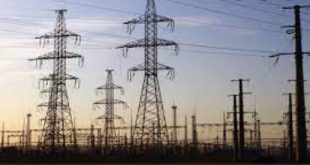 Electricity going more expansive