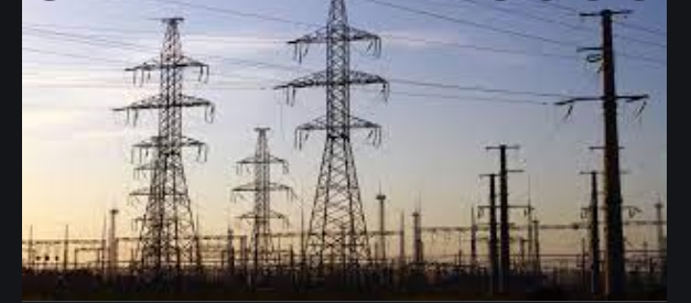 Electricity going more expansive