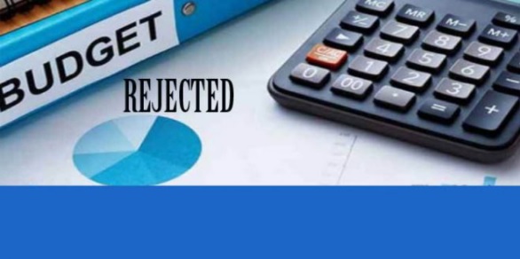 Businessmen group, KCCI reject mini budget