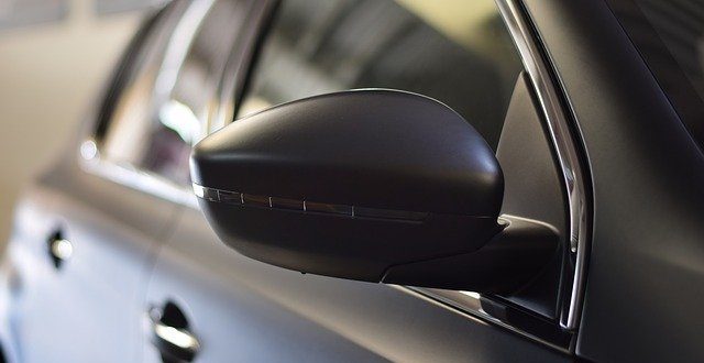 Taxes on auto industry slammed