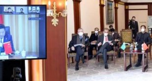 Chinese investors want more investment in Pakistan